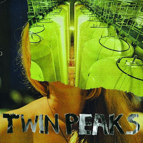 TWIN PEAKS - SUNKENTWIN PEAKS - SUNKEN.jpg